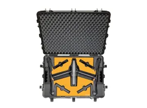 S-INS3-2800W-01 - Hprc