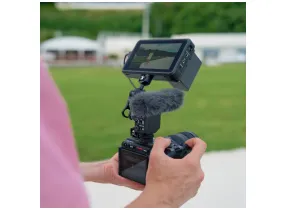 ILME-FX30B.CEC - Sony