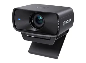 Facecam MK.2 - Elgato
