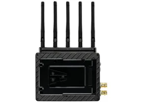 Bolt 6 XT 750 RX - V-Mount - Teradek