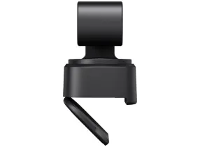Tiny SE (New) - OBSBOT