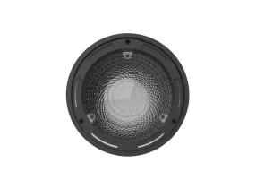 CF4 Compact Fresnel - Aputure