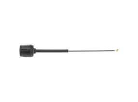 O4 Air Unit Pro Antenna - Dji