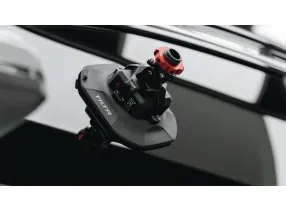 HDA-ESC-HMB-45 - Tilta