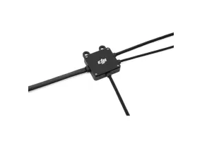 DJI LiDAR Range Finder (Hub) - Dji