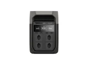 Delta 3 - EcoFlow