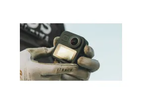 MAX 360 - GoPro
