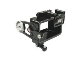 Z-C2RM - Zacuto