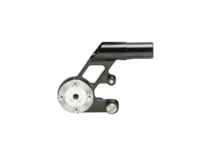 Z-FSAA - Zacuto
