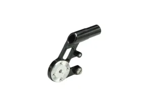 Z-FSAA - Zacuto