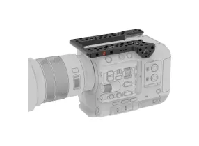 Z-FX6TP - Zacuto