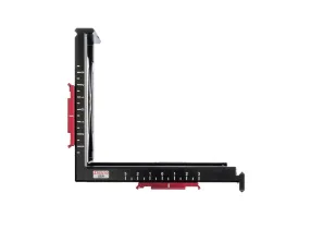 Z-VCT-RT - Zacuto
