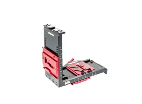 Z-VCT-RT - Zacuto