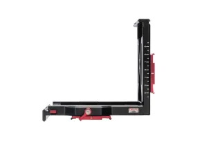 Z-VCT-RT - Zacuto