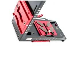 Z-VCT-RT - Zacuto