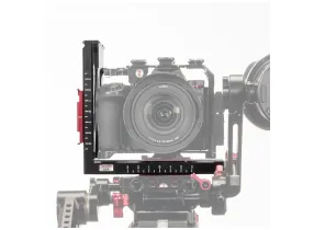 Z-VCT-RT - Zacuto