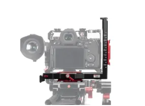 Z-VCT-RT - Zacuto