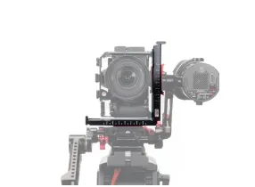 Z-VCT-RT - Zacuto