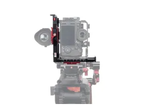 Z-VCT-RT - Zacuto