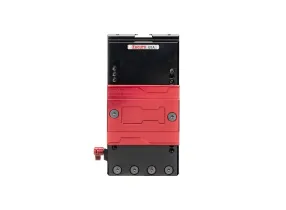 Z-VCT-RT - Zacuto