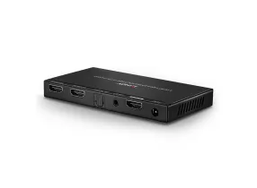 Splitter HDMI 18G 2 port - Lindy