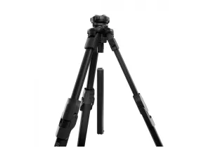 MTONEA - Manfrotto