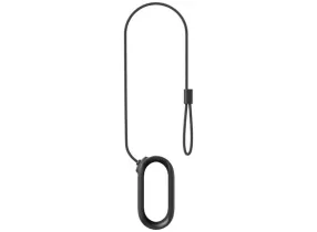 Magnet Pendant Go 3/3S - Insta360