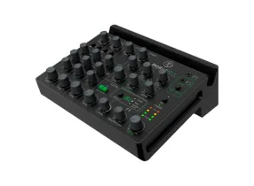 Mobile Mix - Mackie