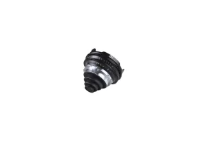 9mm T5.8 VV L-Mount Cine - LAOWA