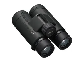 PROSTAFF P7 10X42 - Nikon