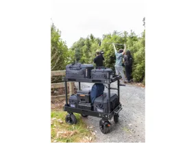 MB PL-CL-M - Manfrotto