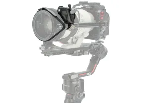 Nucleus N II - WLC-T05-MK - Tilta