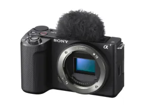 ZV-E10M2B - Sony