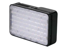 Amaran Ace 25c Charcoal - Amaran