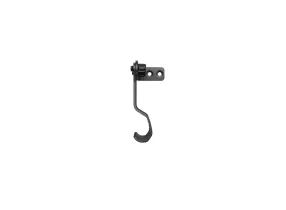 Power Expansion Battery 2000 K - Dji