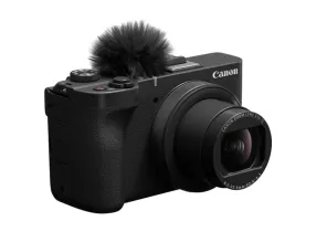 Powershot V1 - Canon