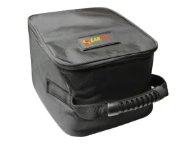 Ultralite ETP8S PRO16 - Eartec