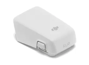 DJI Flip Intelligent Battery - Dji