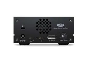 STHS10000800 - Lacie