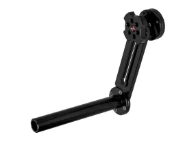 Z-AXM - Zacuto