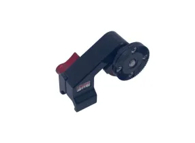 Z-ZRM - Zacuto