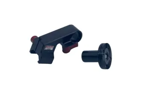 Z-ZRM - Zacuto