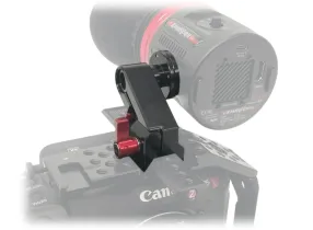 Z-ZRM - Zacuto