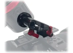 Z-ZRM - Zacuto