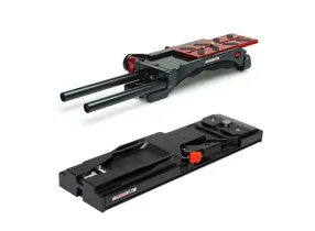 Z-VCT-PRP - Zacuto