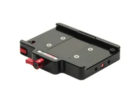 Z-VCT-PD - Zacuto