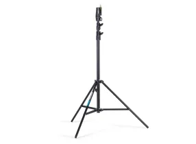 007BUAC - Manfrotto