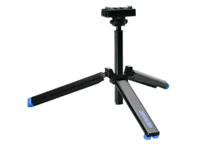 Amaran Ace Lock Mini Tripod - Amaran