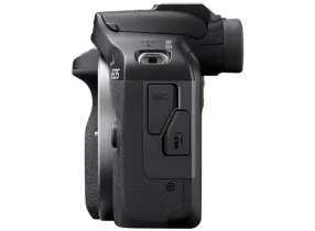EOS R100 Body - Canon