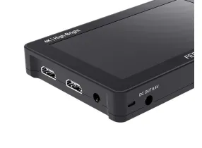 F5PROX - Feelworld